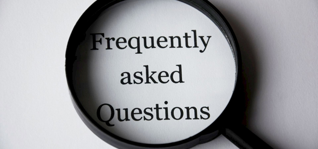 Monterey Financial consumer finance programs frequently asked questions